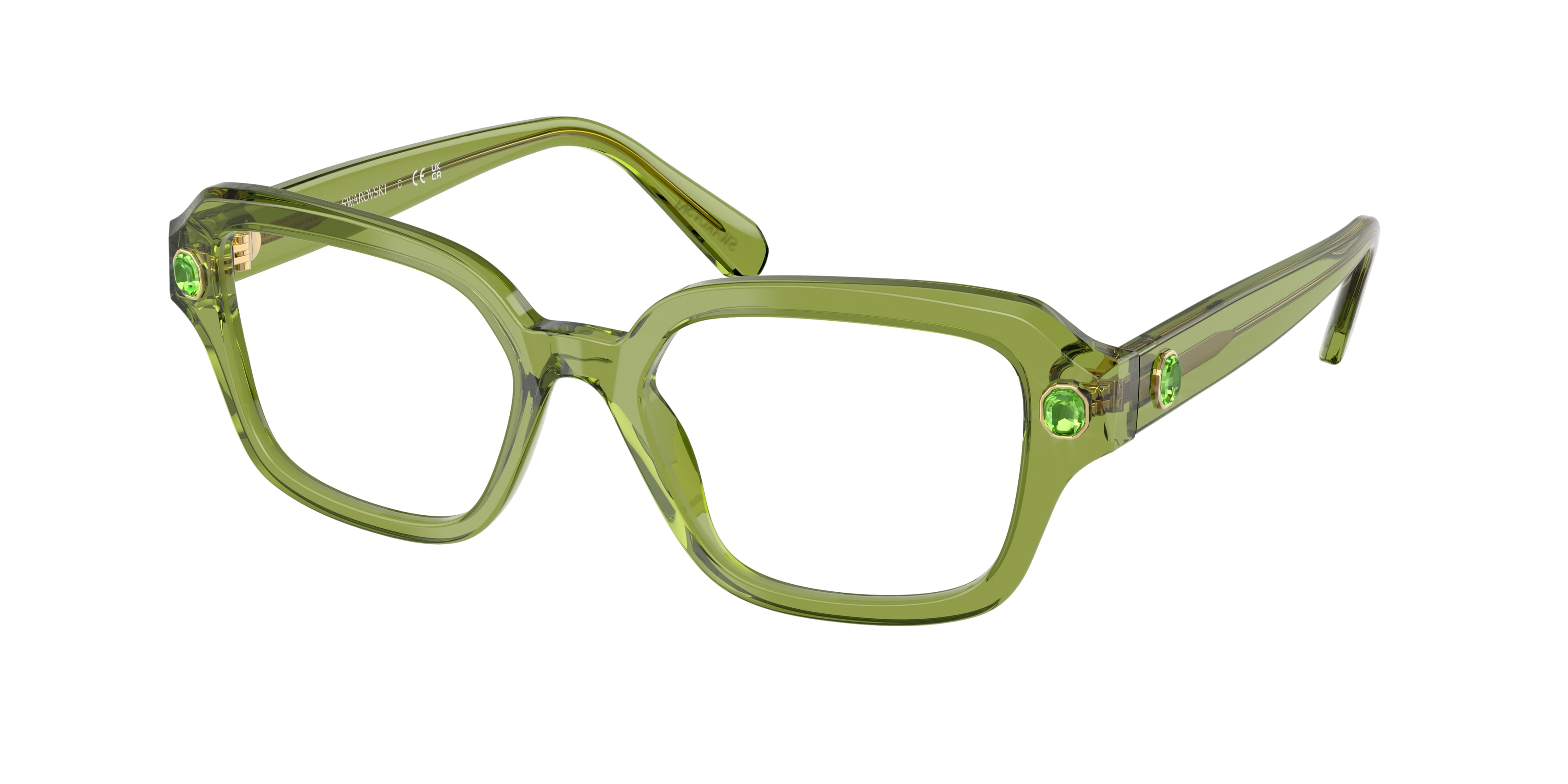 Swarovski SK2039 3002